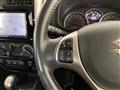 2016 Suzuki Jimny