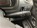 2016 Suzuki Jimny