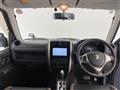 2016 Suzuki Jimny