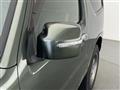 2016 Suzuki Jimny