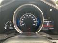 2018 Honda Fit
