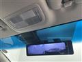 2018 Honda Fit
