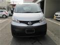 2020 Nissan NV200 VANETTE