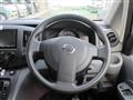 2020 Nissan NV200 VANETTE