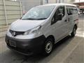 2020 Nissan NV200 VANETTE