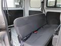 2020 Nissan NV200 VANETTE