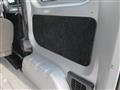 2020 Nissan NV200 VANETTE