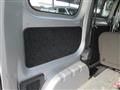 2020 Nissan NV200 VANETTE