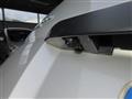 2020 Nissan NV200 VANETTE