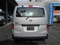 2020 Nissan NV200 VANETTE
