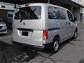 2020 Nissan NV200 VANETTE
