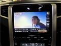 2013 Toyota Alphard