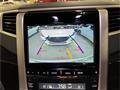 2013 Toyota Alphard