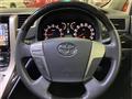 2013 Toyota Alphard