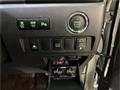 2013 Toyota Alphard