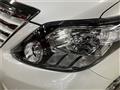 2013 Toyota Alphard