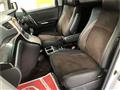 2013 Toyota Alphard
