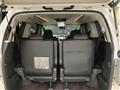 2013 Toyota Alphard