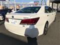 2013 Toyota Crown Majesta