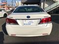 2013 Toyota Crown Majesta