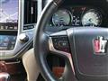 2013 Toyota Crown Majesta
