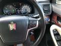 2013 Toyota Crown Majesta