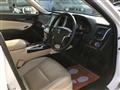 2013 Toyota Crown Majesta