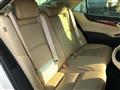 2013 Toyota Crown Majesta