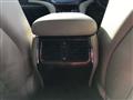 2013 Toyota Crown Majesta