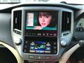 2013 Toyota Crown Majesta