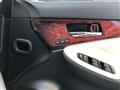 2013 Toyota Crown Majesta