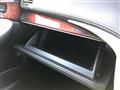 2013 Toyota Crown Majesta