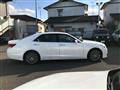 2013 Toyota Crown Majesta