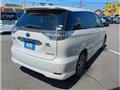 2013 Toyota Estima Hybrid