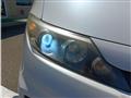 2013 Toyota Estima Hybrid