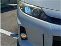 2013 Toyota Estima Hybrid