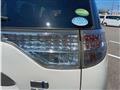 2013 Toyota Estima Hybrid