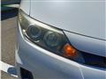 2013 Toyota Estima Hybrid