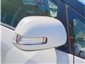 2013 Toyota Estima Hybrid