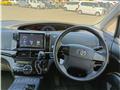 2013 Toyota Estima Hybrid
