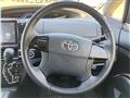 2013 Toyota Estima Hybrid