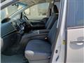 2013 Toyota Estima Hybrid