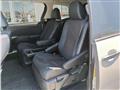 2013 Toyota Estima Hybrid