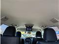 2013 Toyota Estima Hybrid