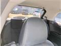 2013 Toyota Estima Hybrid
