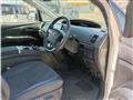 2013 Toyota Estima Hybrid