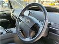 2013 Toyota Estima Hybrid
