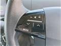 2013 Toyota Estima Hybrid