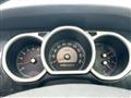 2006 Toyota Hilux Surf