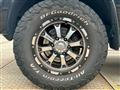 2006 Toyota Hilux Surf